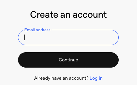 How to get an OpenAI API key